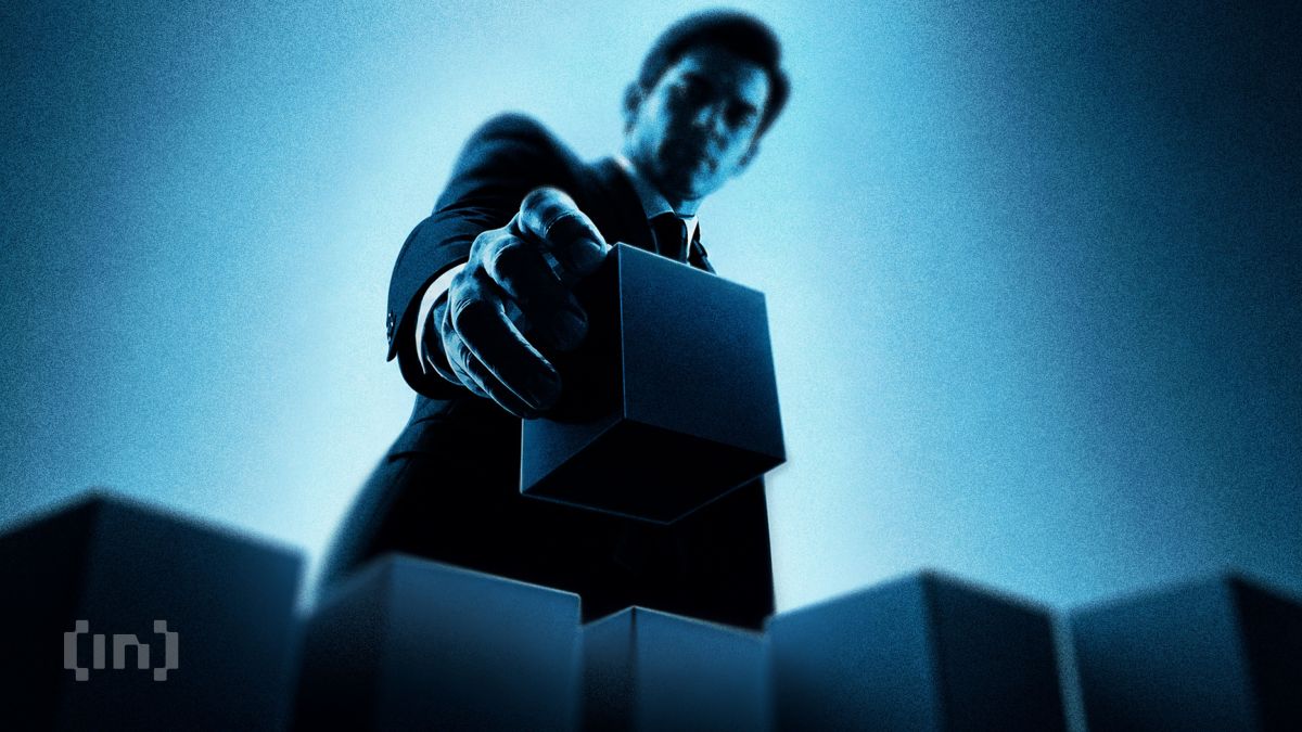 Crypto Payments Have a Hidden Cost Businesses Rarely Calculate