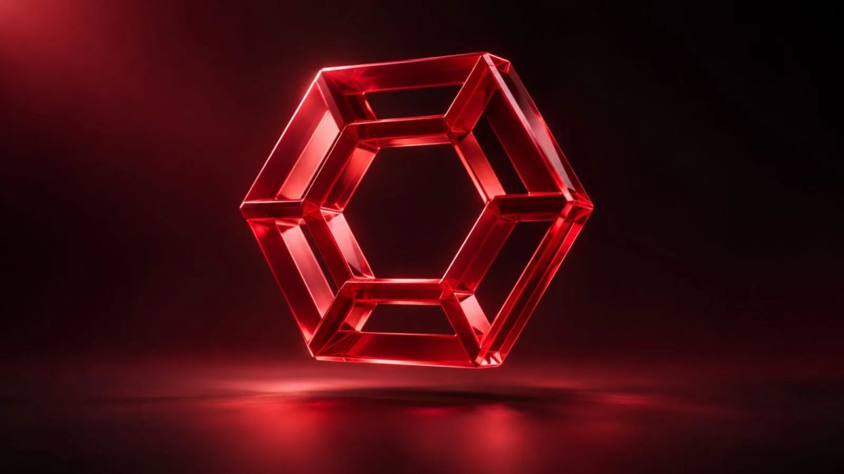RedStone Launches FIL/USD Price Feed on Filecoin Mainnet