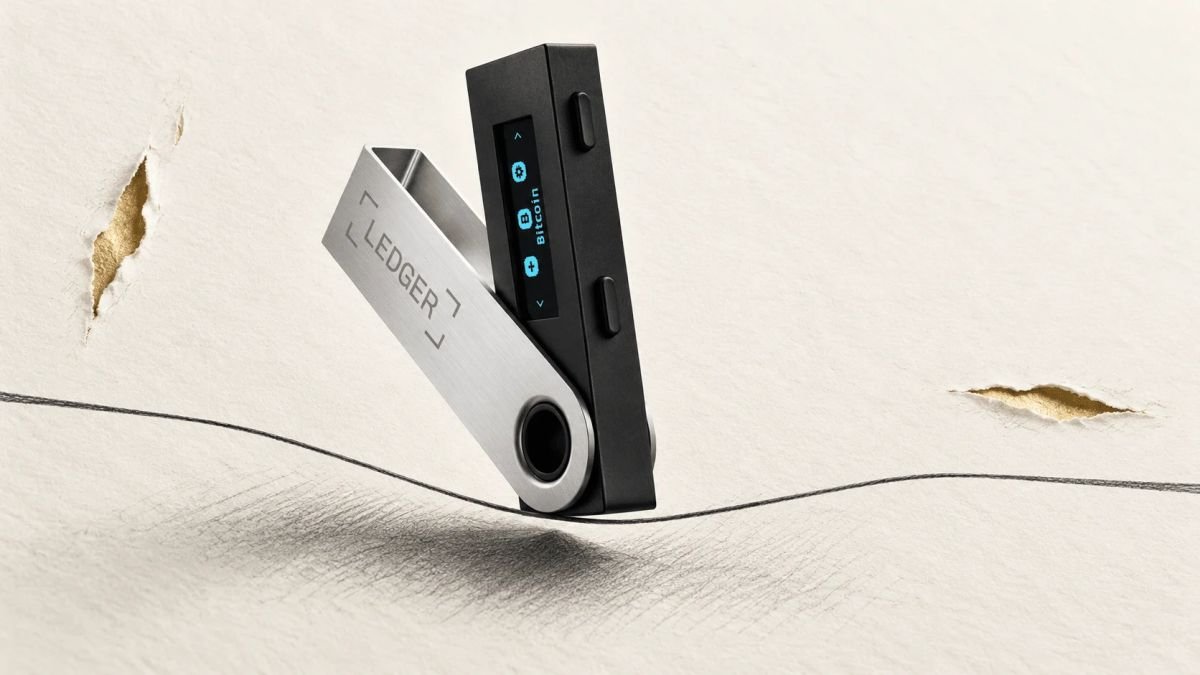 Recent Ledger Loss Reports Stem From Panic Scams, Not Tampered Devices, Taylor Monahan Says