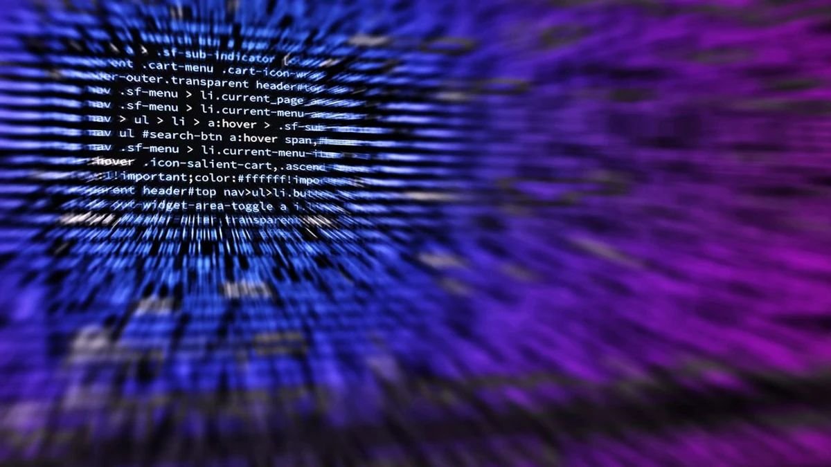Lifi Protocol Integrates Ondo’s Tokenized Stocks and ETFs
