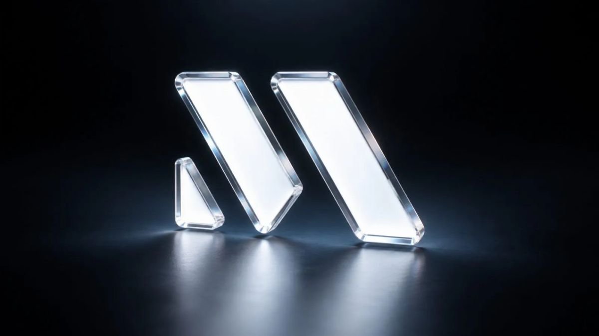 Upbit Announces MPLX Trading Against Korean Won on Oct. 20