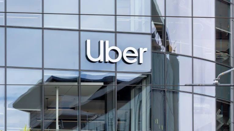Uber Tests Tokenized Money Funds to Unlock 24/7 Trading Yield