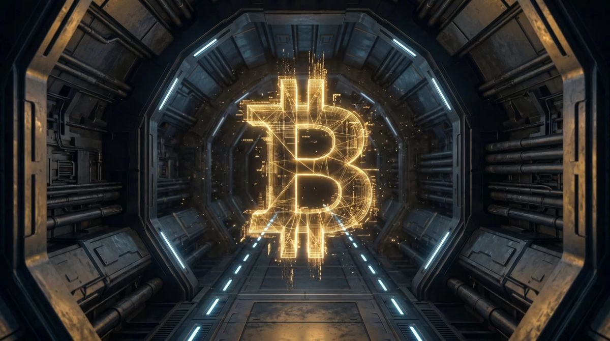 Bitcoin wallets holding 10-10,000 BTC hit all time high as price tests $80,400 support