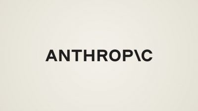 Anthropic defends AI usage oversight as it opens Singapore office
