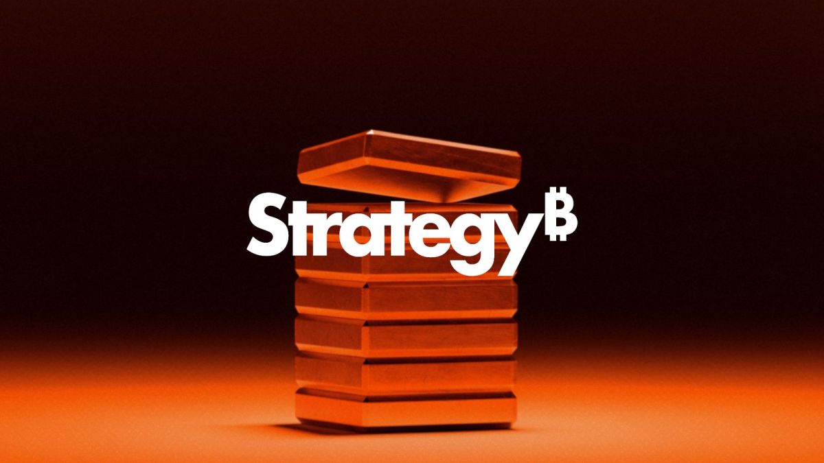 Strategy’s preferred-stock fix sets up renewed bitcoin buying, analysts say