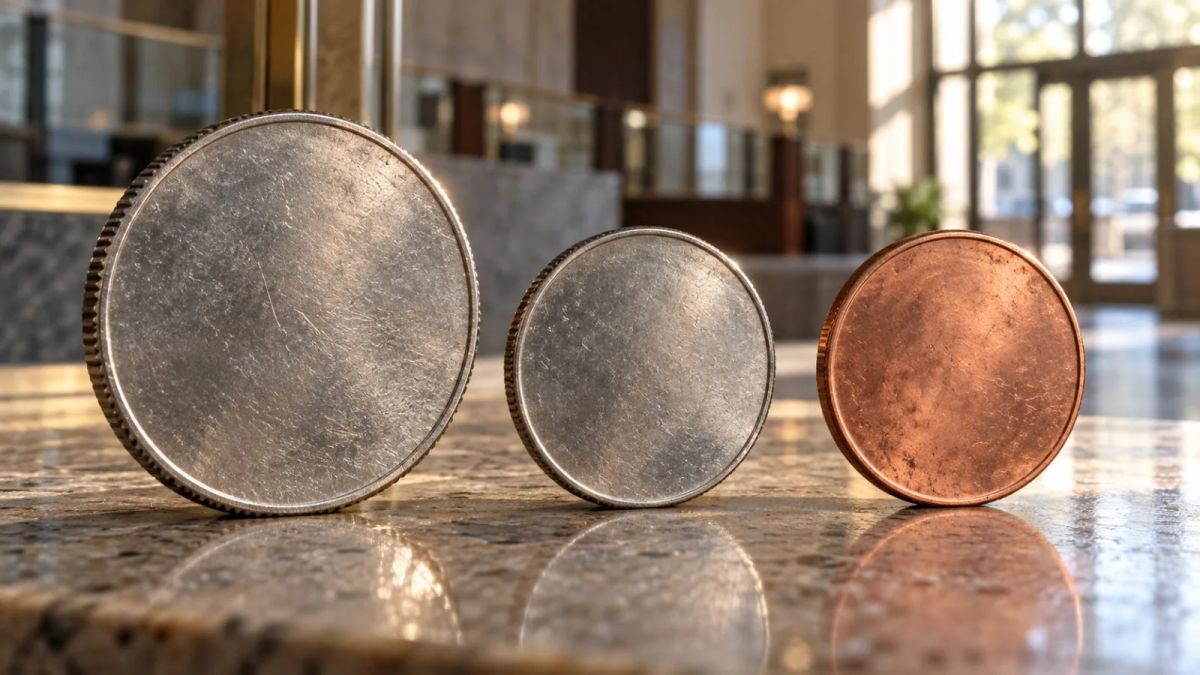 TriCo Bancshares Declares $0.36 Dividend as Quarterly Profit Rises