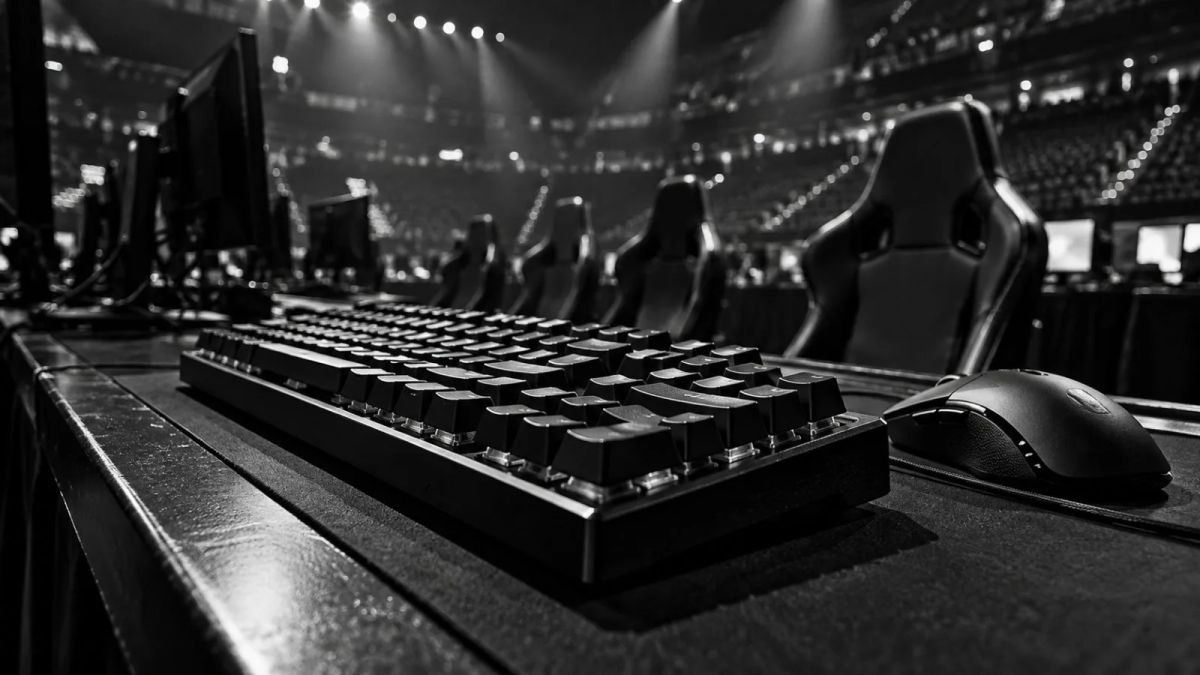 All Four LPL Teams Lost on First Day of Worlds Swiss Stage