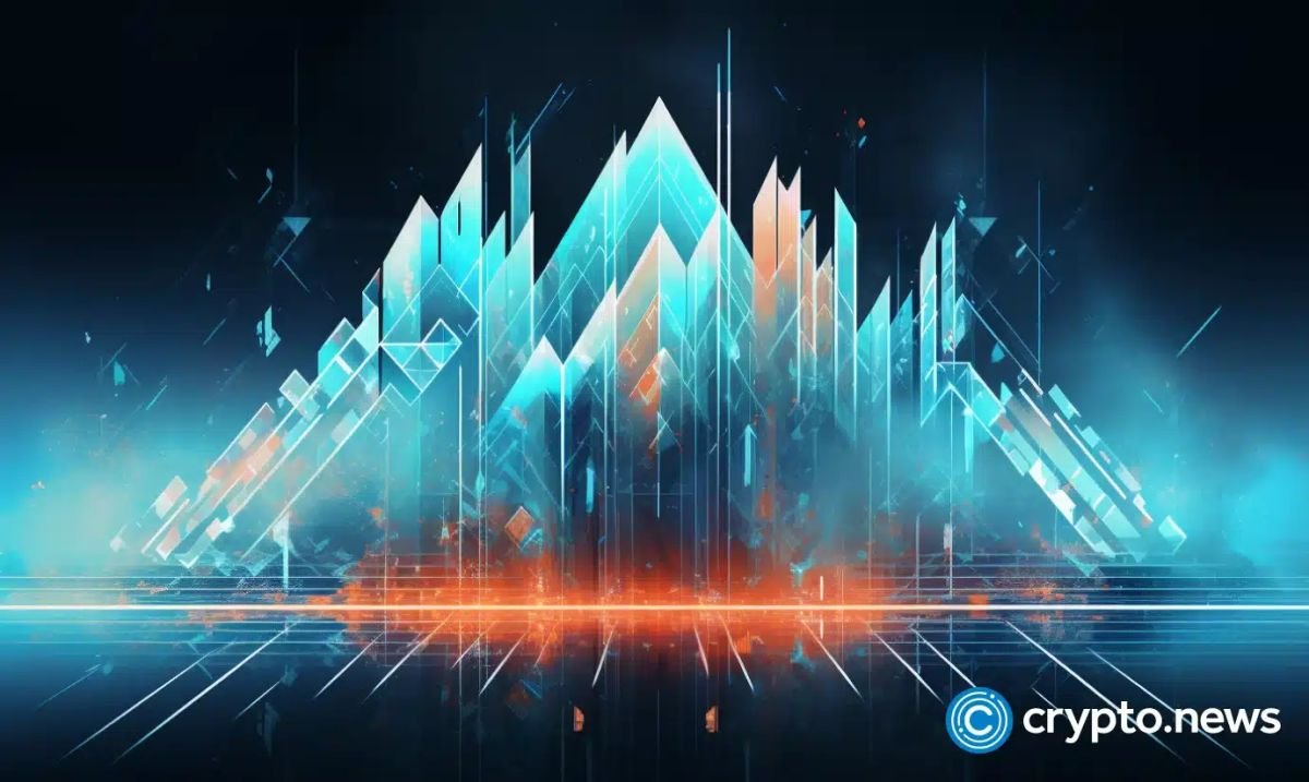 Bitget restricts users in Russia and Belarus under new rules