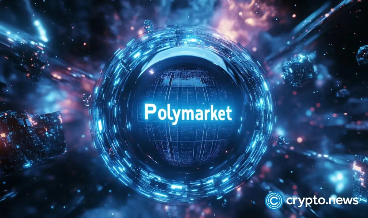 Polymarket launches 15-minute gold and silver markets with Chainlink