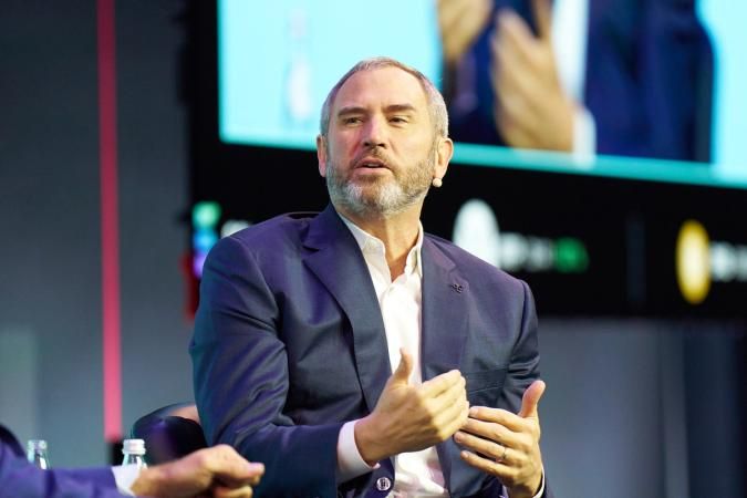 Robinhood taps Ripple’s $2.5 billion RLUSD stablecoin despite backing rival USDG