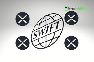 Pundit to XRP Holders: Listen to This SWIFT Interview With Finextra Research