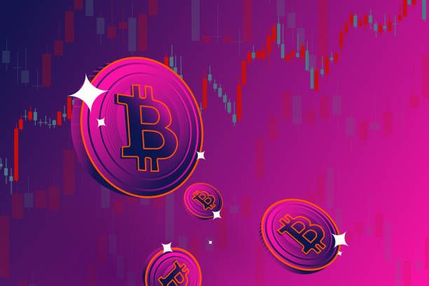 Swiss Regulator Approves First Domestic Spot Bitcoin ETF Under Fund Law