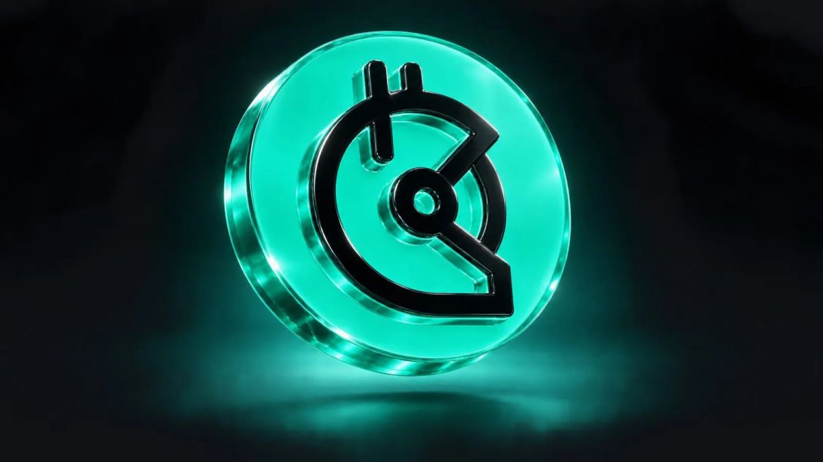 Gitcoin Token Gains 18.87% in 24 Hours as Trading Volume Hits $3.88M