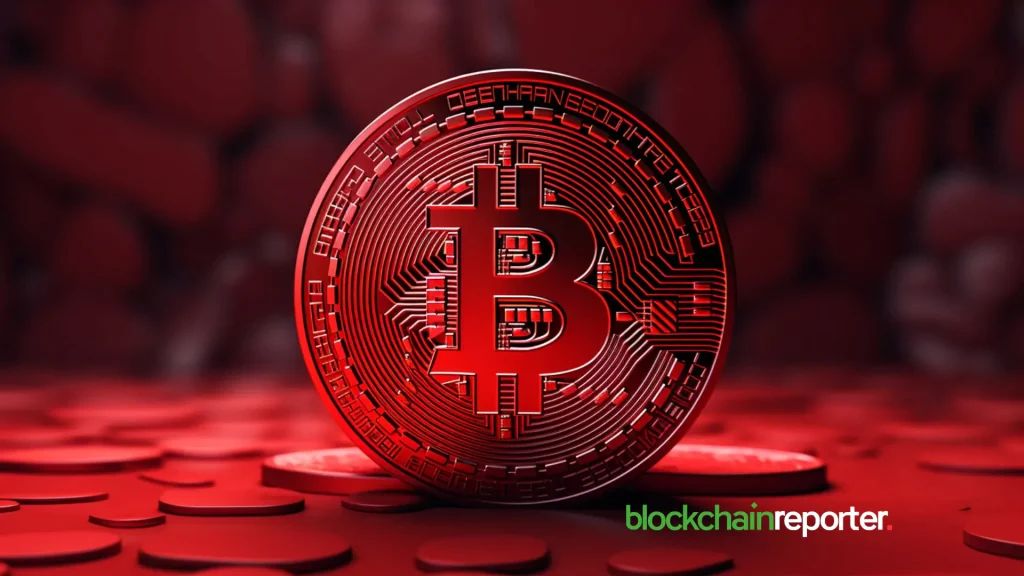 Why Is Crypto Down Today? AI-Spending Fears, $111 Oil and ETF Outflows Pull Bitcoin to $81K