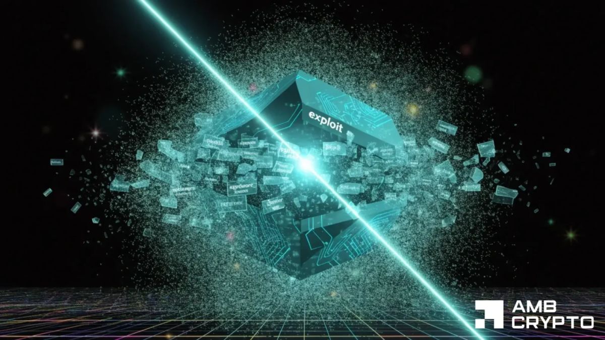 BEAM’s price defies market trends with multi-month uptrend, but what should traders do?