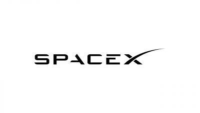 SpaceX revenue jumps 161% as AI data centre deals take over
