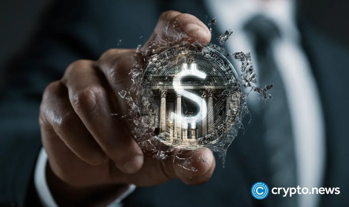 Solana’s Reflect launches stablecoin creation in one transaction