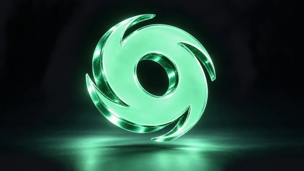 Tornado Cash’s TORN Token Gives Holders a Role in Protocol Changes