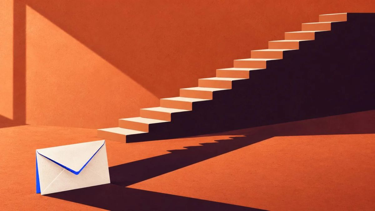 Survey Finds Nearly Half of Investors Concerned About Midterm Market Impact