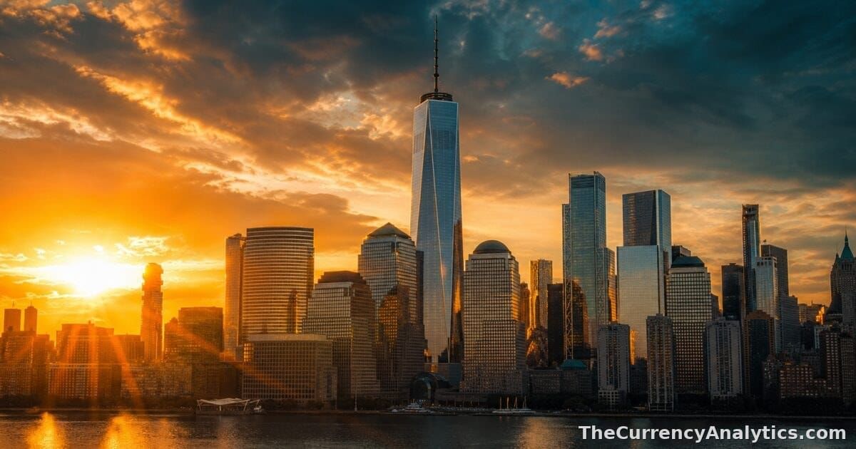 DATA Network Shuts Down Its Chain After Sui Foundation Investment