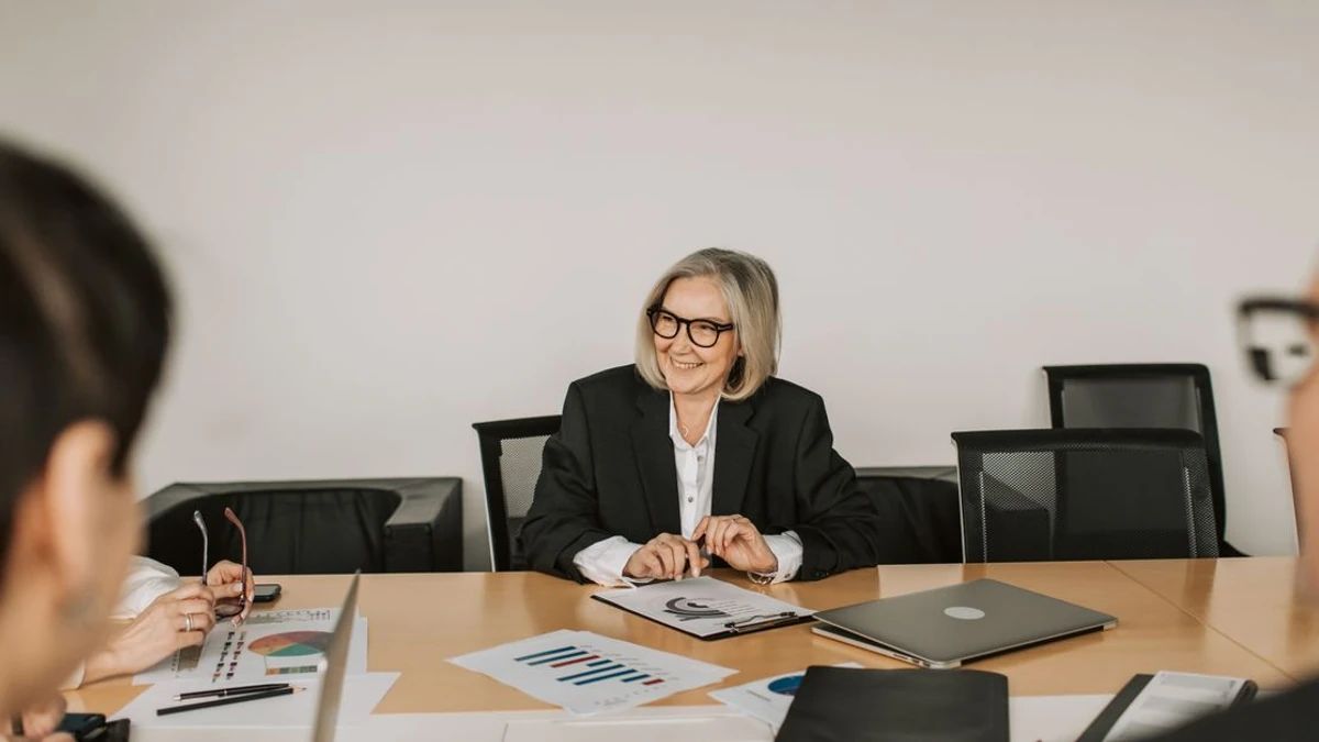 Butler Launches Autonomous Trading for Macro Events