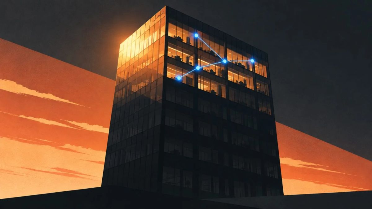 Executives Say Rate Uncertainty Is Tightening Family-Office Real Estate Screens