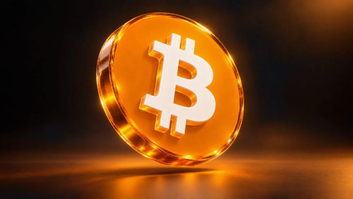 Bitcoin’s Correlation With 10-Year Treasury Real Yields Tops 0.6