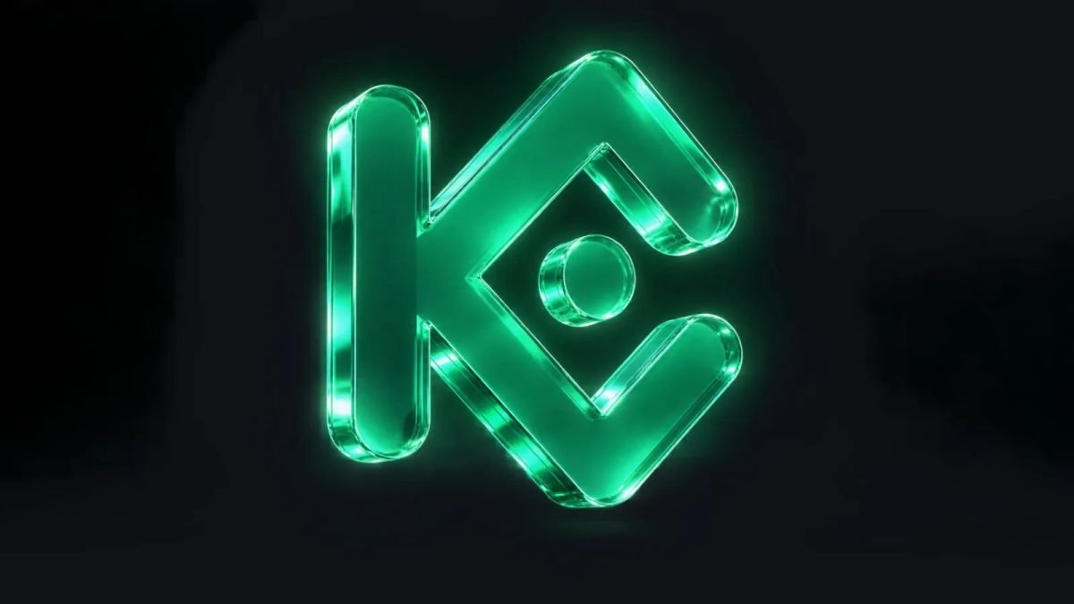 KuCoin Details AI Controls That Can Suspend Market Recommendations