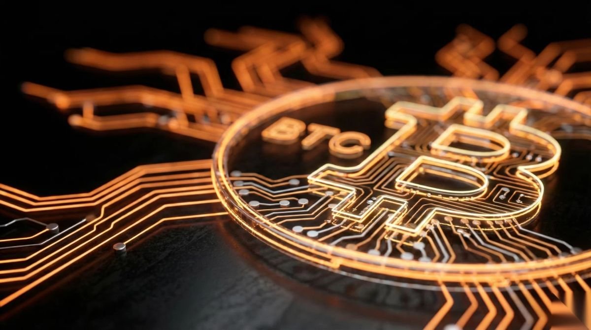 XRP breaks out from year-long downtrend, targets $3.65 high