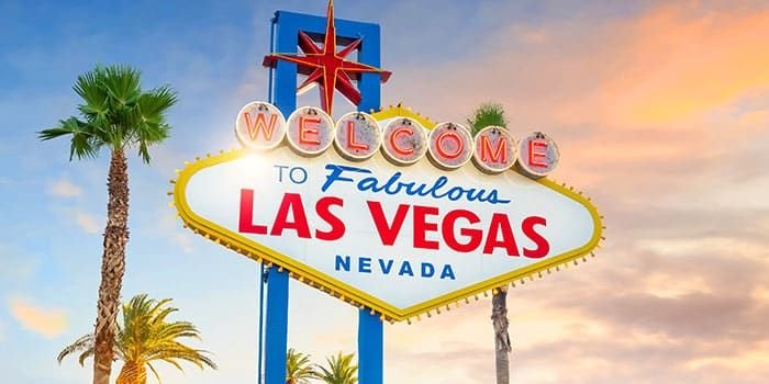 Las Vegas to Keep Controversial Ban on Stopping on Bridges as Judge Rejects Legal Challenge