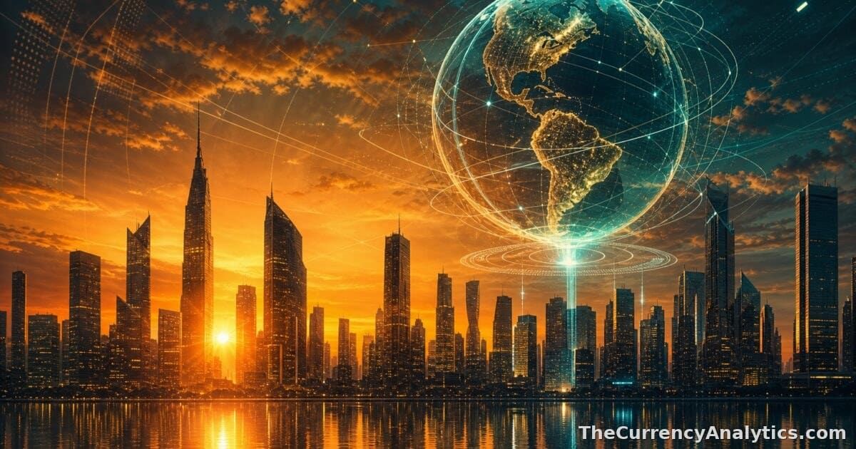 M Rises as Risk-Off Sentiment Weighs on Crypto Markets