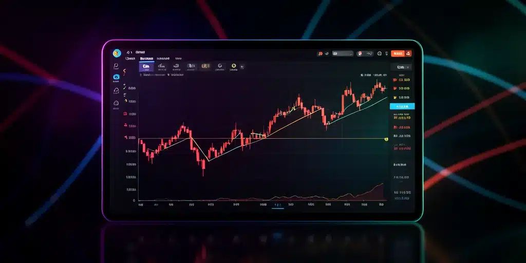 XRP death cross confirmed as token slides to $1.30