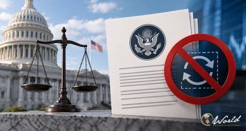 CFTC Moves to Define Prediction Market Contracts as Swaps