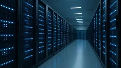 DeepSeek V4.1 Flash takes on frontier AI models at a fraction of the cost