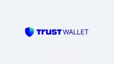 Trust Wallet cuts 200 MB from its app by deleting nine years of code