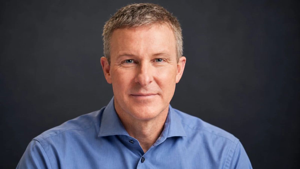 United Airlines CEO Says Overture Will Miss Boom’s 2029 Schedule