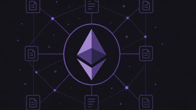 ZKsync’s Airbender hits real-time proving on one GPU, and Vitalik Buterin weighs in