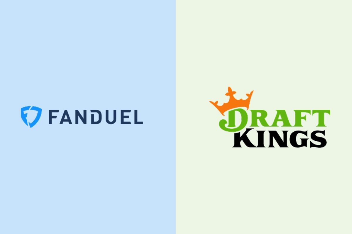 Louisiana Lawsuit Alleges DraftKings and FanDuel Use AI to Prey on Problem Gamblers
