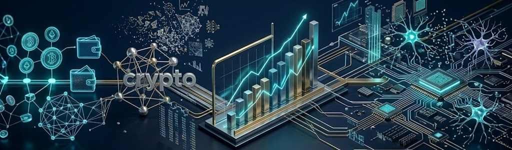 Andreessen Horowitz to Rebrand a16z Crypto as Firm Looks Beyond Digital Assets