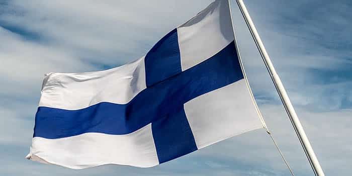 Paf Joins Finnish Gaming Association, Determined to Fight Illegal Gambling