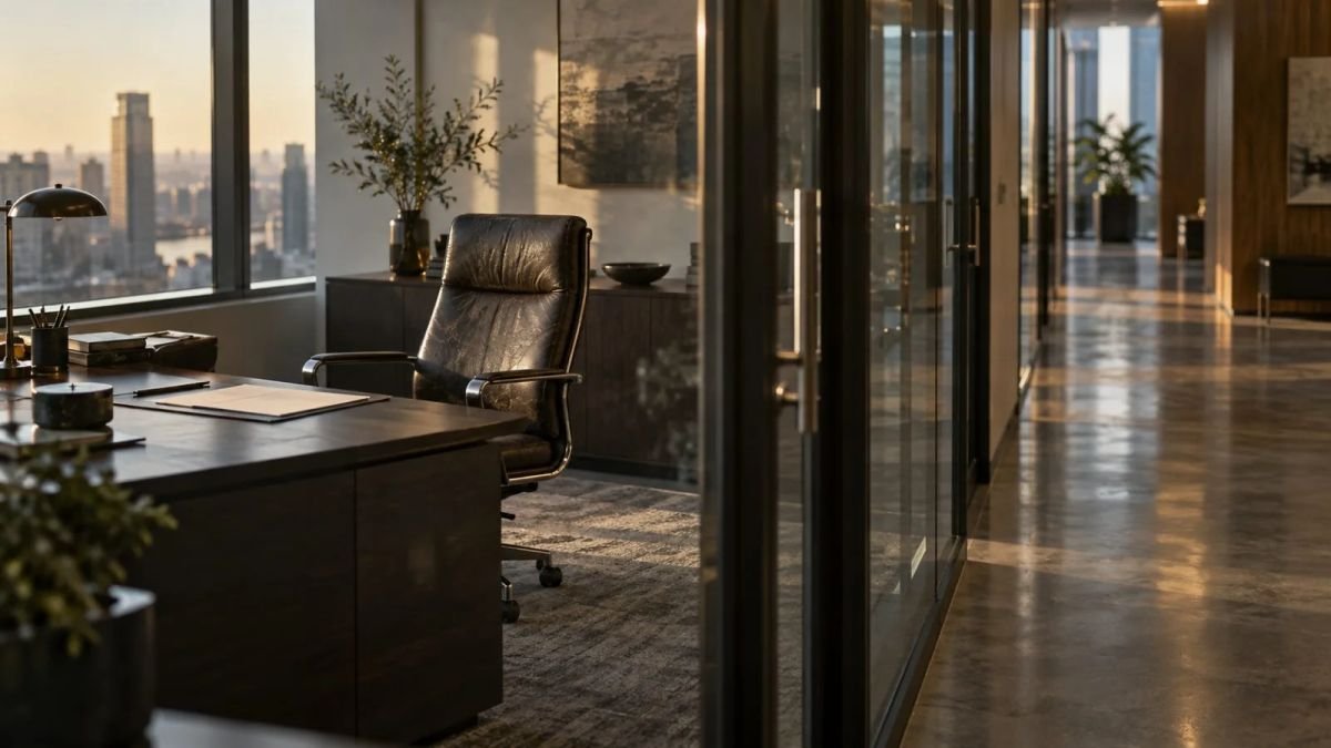 Automattic CEO Returned After a 33-Hour, 20-Minute Absence