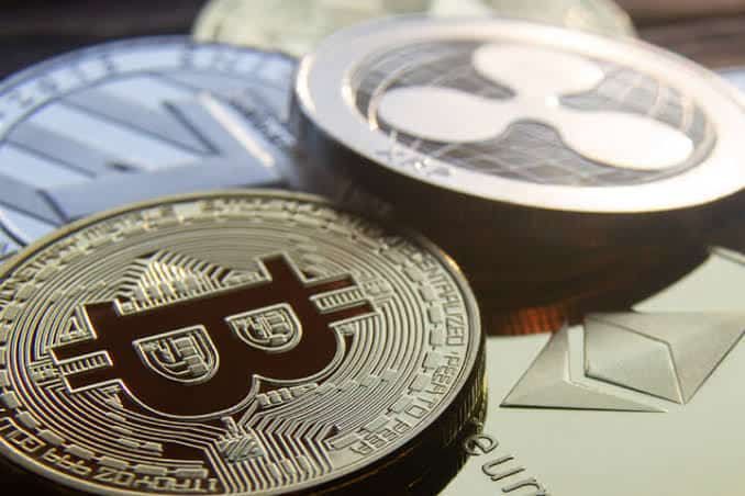 10 Best Crypto Indexer Infrastructure Providers In 2026
