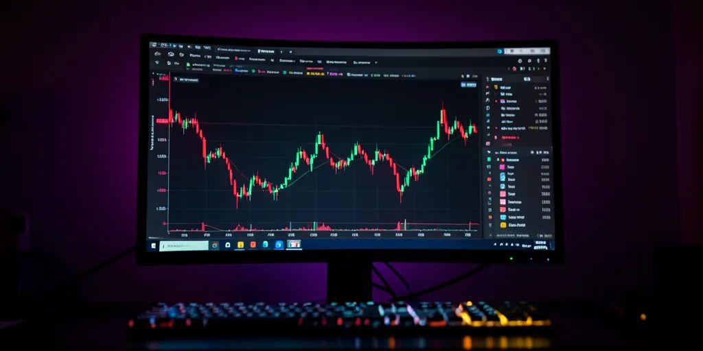 Cardone bets million against Calacanis on Bitcoin future