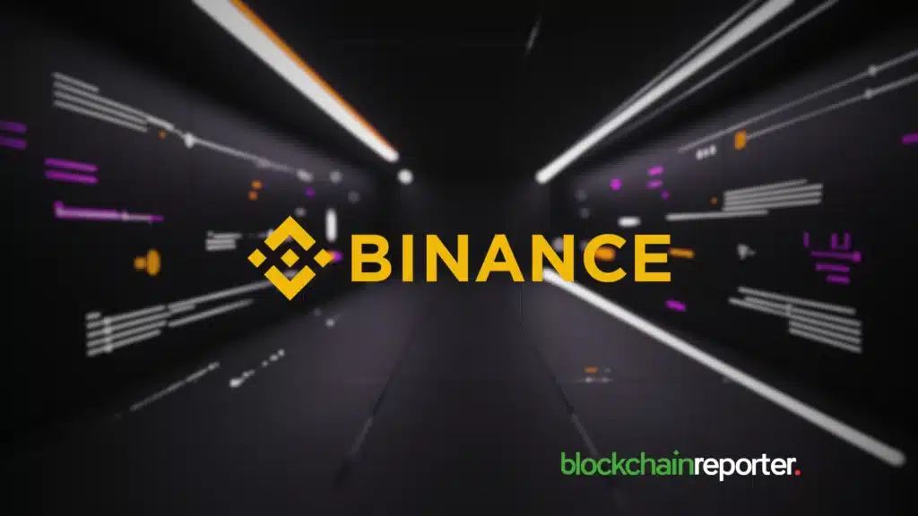 Binance Delists Epic Chain and QuickSwap as Spot Trading Ends Today