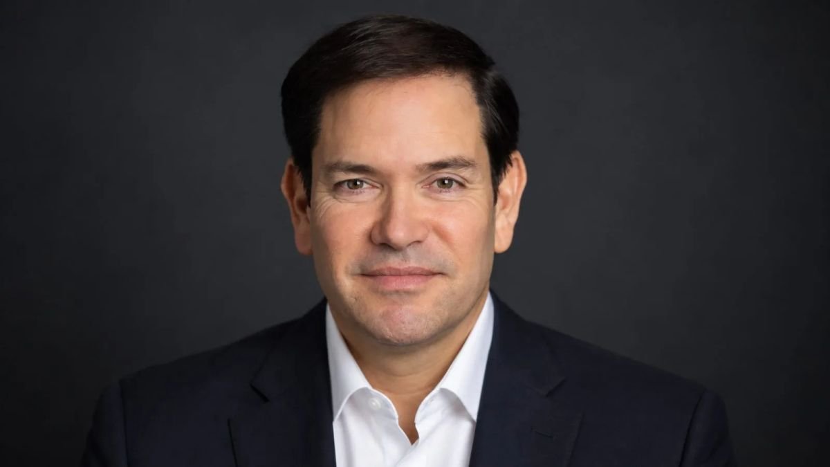 Rubio Says U.S.-India Trade Deal Is Close During Mumbai Visit