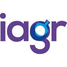 International Association of Gaming Regulators announces Illegal Gambling Awareness Week
