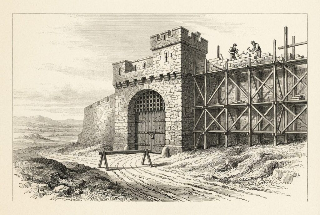 The OCC’s Stablecoin Rulebook Is Final. The Moat Fight Moves to a Second Rulemaking.