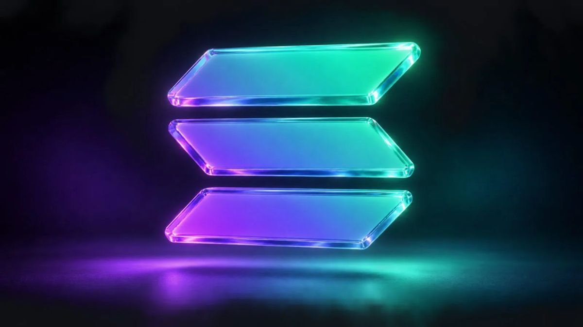 Solana's Alpenglow Switch Could Reset Transaction Count Baselines