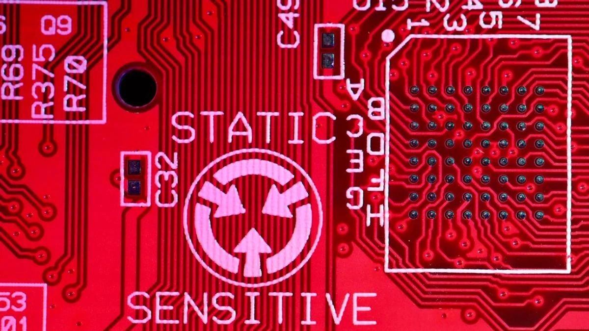 NEAR Protocol Reveals XRP’s New Confidential Features