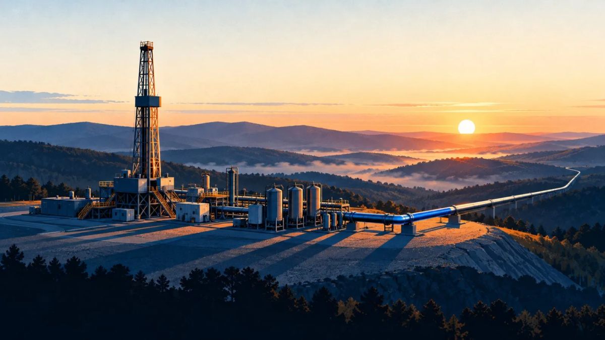 Analysts Favor ExxonMobil, Chevron and Midstream Oil Stocks